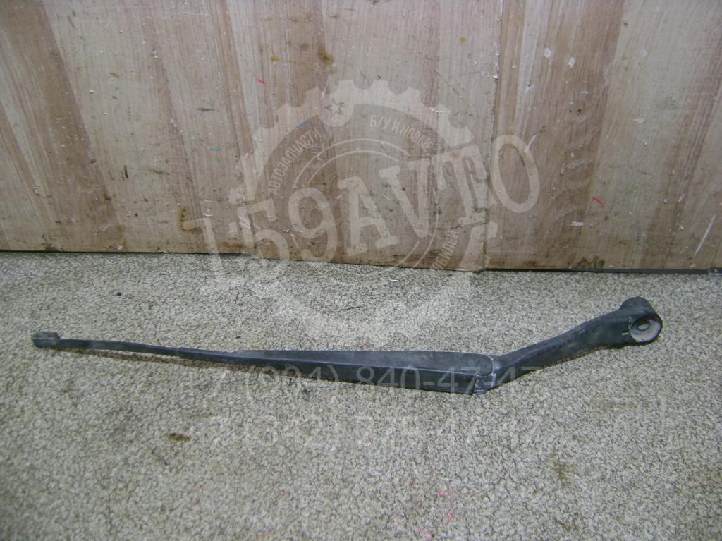 Поводок стеклоочистителя передний левый, 750 рублей, Пермь