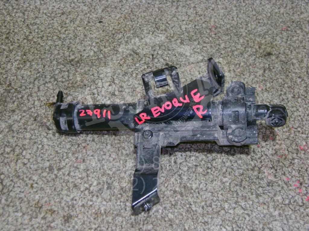 Форсунка омывателя фары, 2000 рублей, Пермь