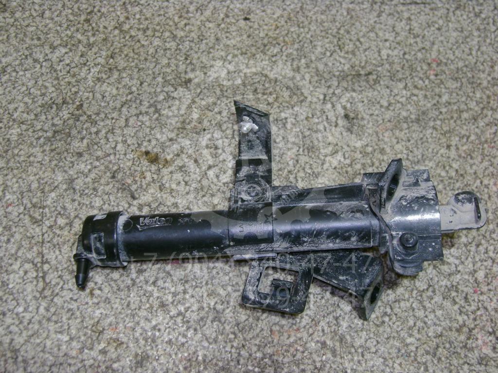 Форсунка омывателя фары, 2000 рублей, Пермь