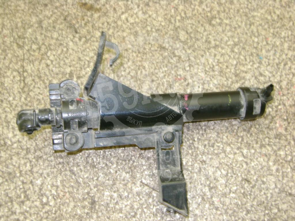 Форсунка омывателя фары, 2000 рублей, Пермь