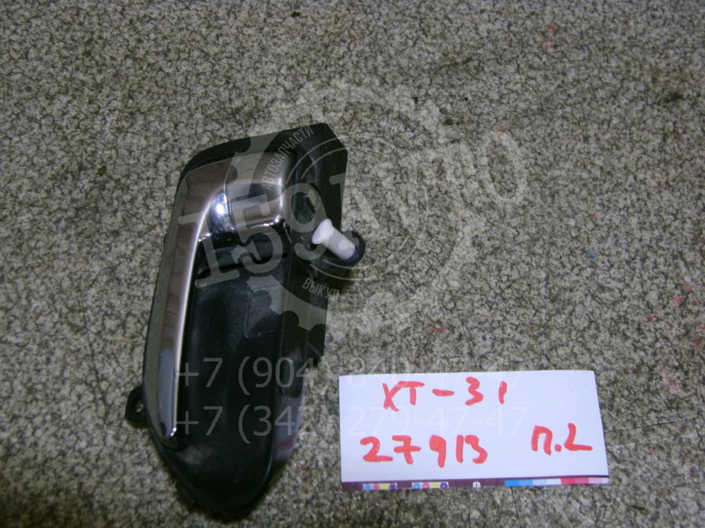 Ручка двери внутренняя левая, 750 рублей, Пермь