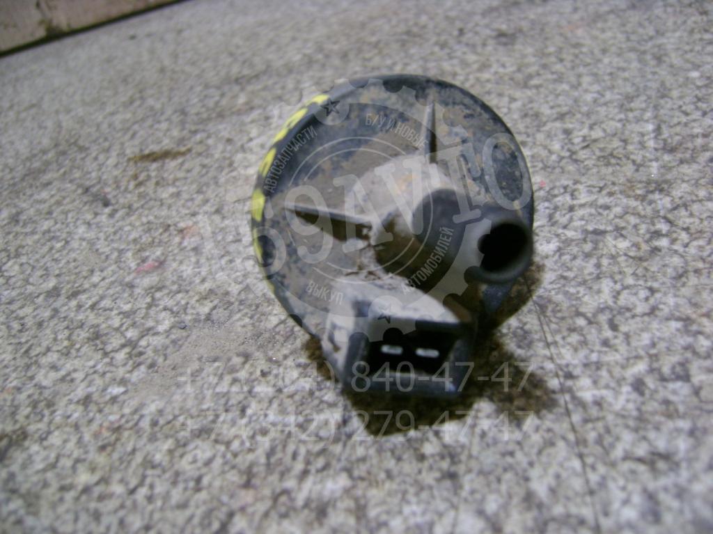 Клапан вентиляции топливного бака, 500 рублей, Пермь