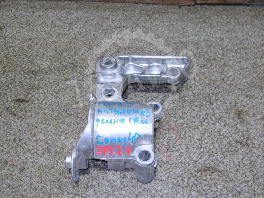 Кронштейн ролика-натяжителя ремня, 3000 рублей, Пермь