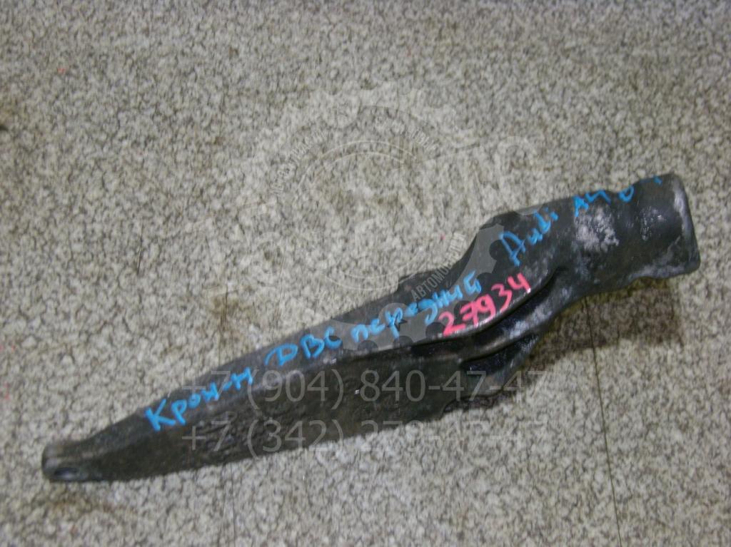 Кронштейн двигателя передний, 1500 рублей, Пермь