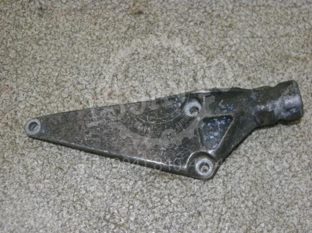 Кронштейн двигателя передний, 1500 рублей, Пермь