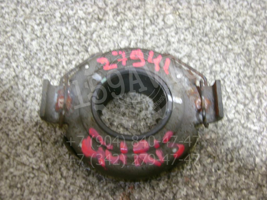 Подшипник выжимной, 1000 рублей, Пермь