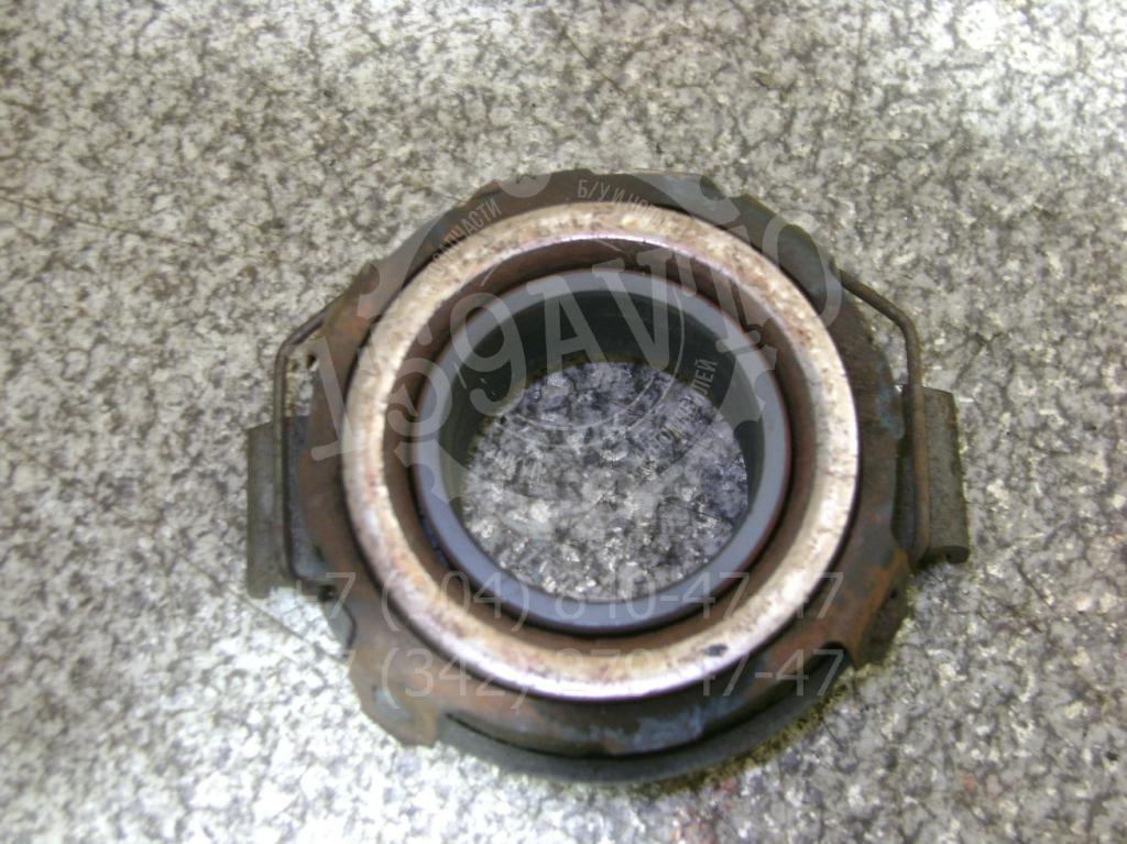 Подшипник выжимной, 1000 рублей, Пермь