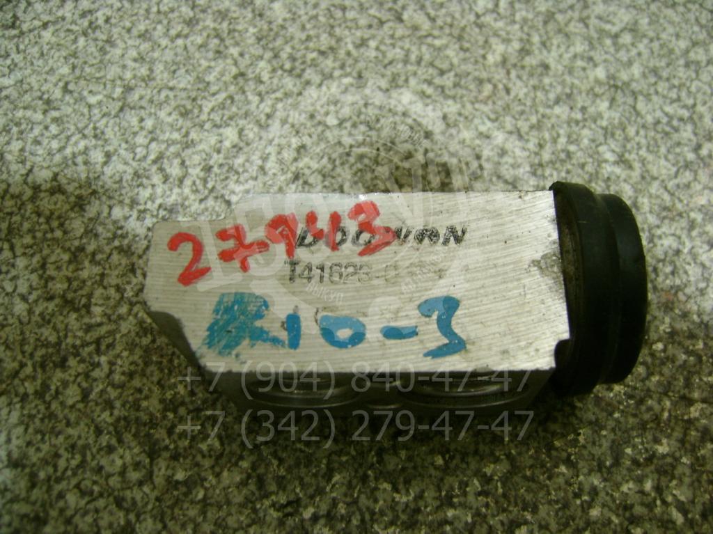 Клапан кондиционера, 800 рублей, Пермь