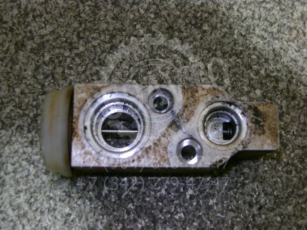 Клапан кондиционера, 1100 рублей, Пермь