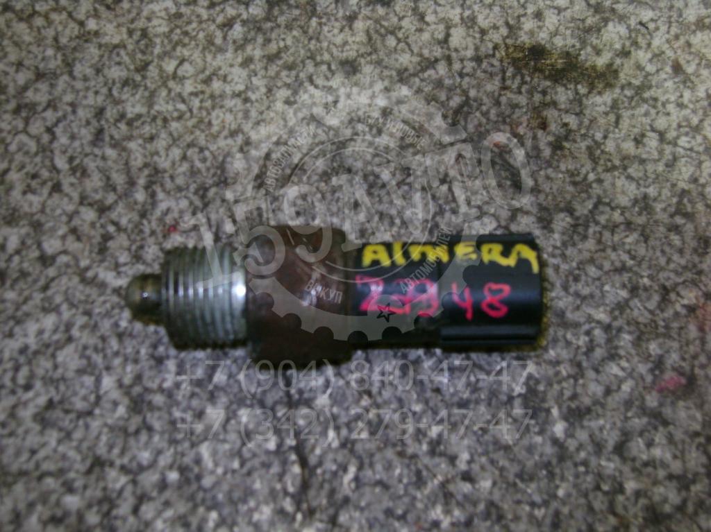 Датчик кондиционера, 1000 рублей, Пермь