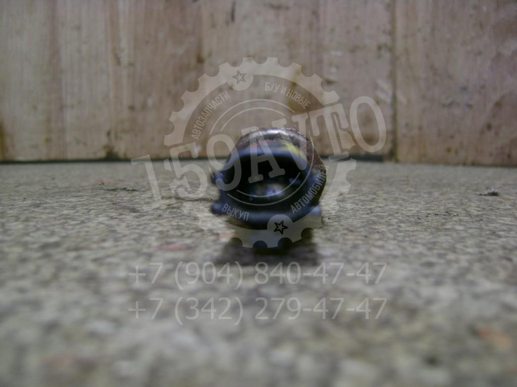 Датчик кондиционера, 1000 рублей, Пермь