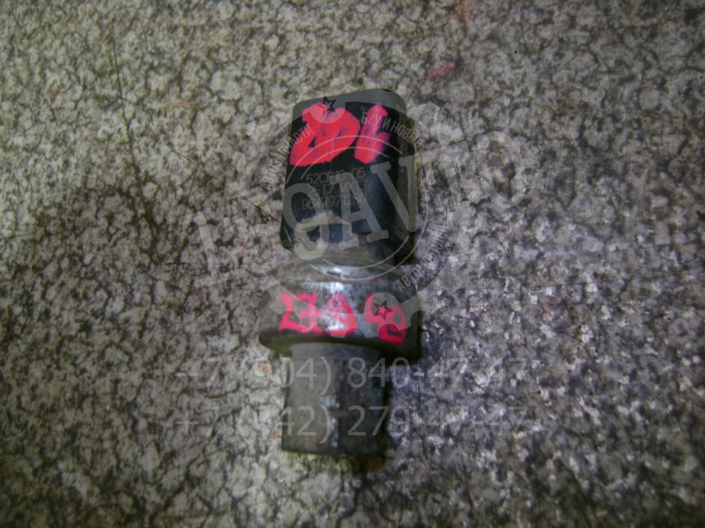 Датчик кондиционера, 1000 рублей, Пермь