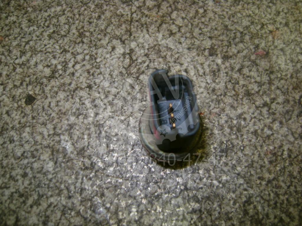 Датчик кондиционера, 1000 рублей, Пермь