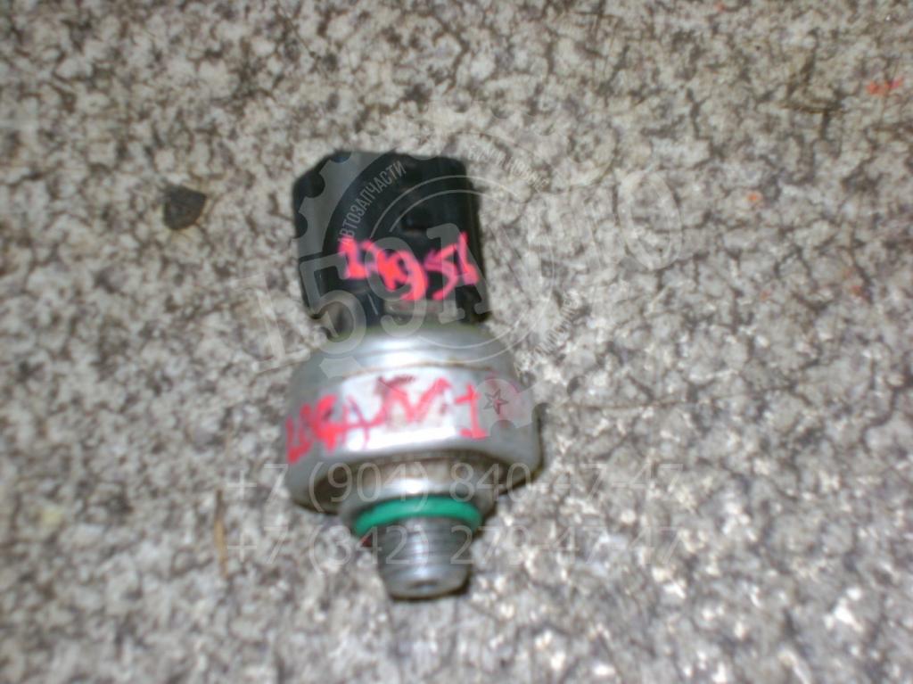 Датчик кондиционера, 1000 рублей, Пермь