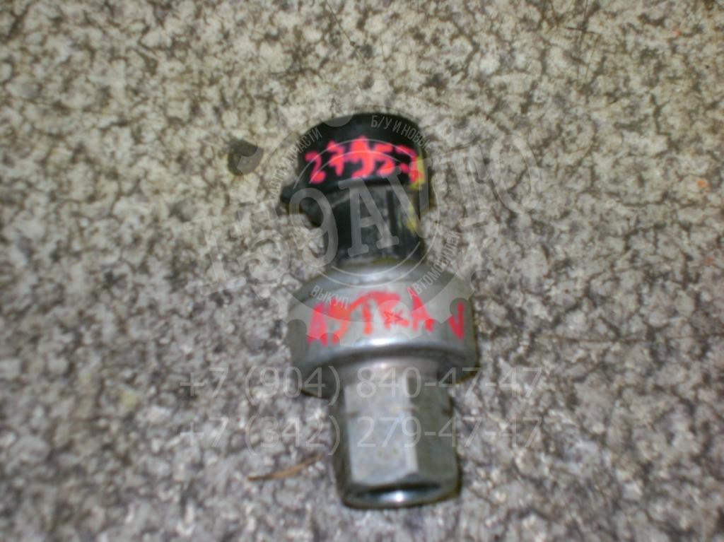 Датчик кондиционера, 1000 рублей, Пермь