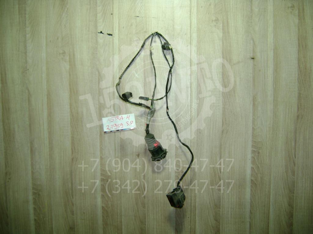 Проводка двери, 1500 рублей, Пермь