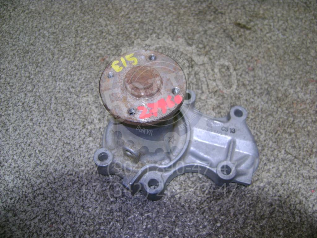 Помпа, 1100 рублей, Пермь