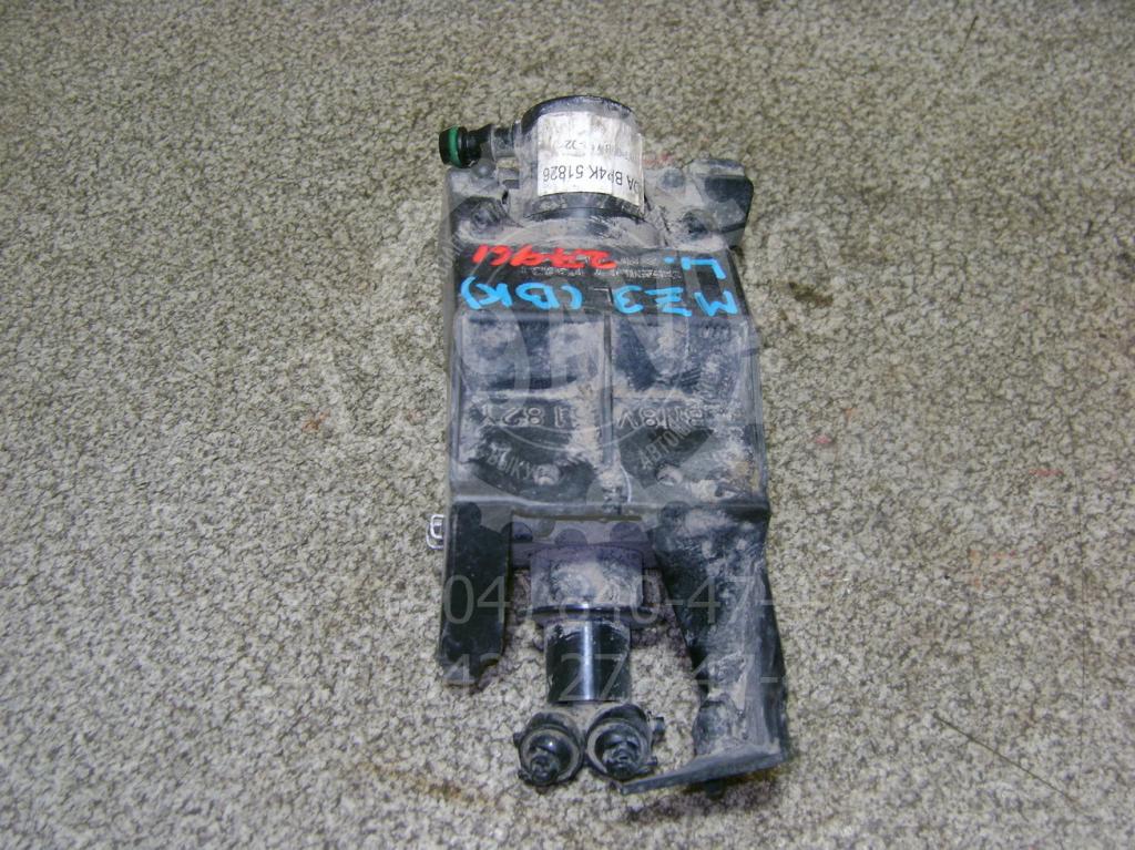 Форсунка омывателя фары, 2500 рублей, Пермь