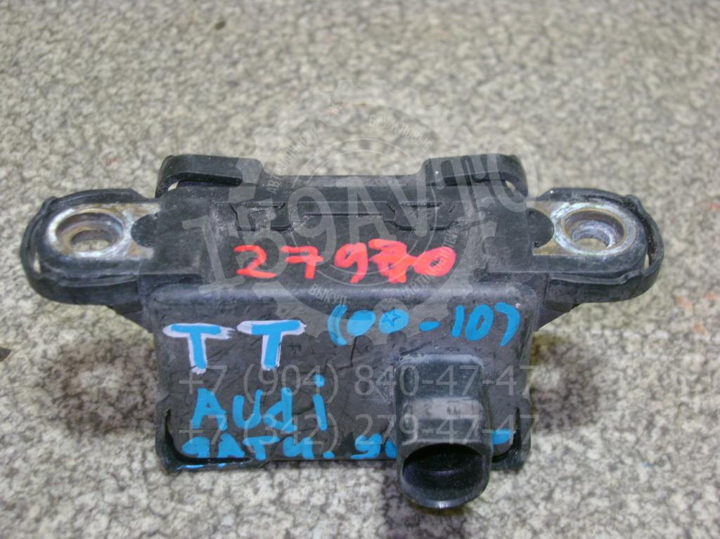 Датчик ускорения, 1000 рублей, Пермь