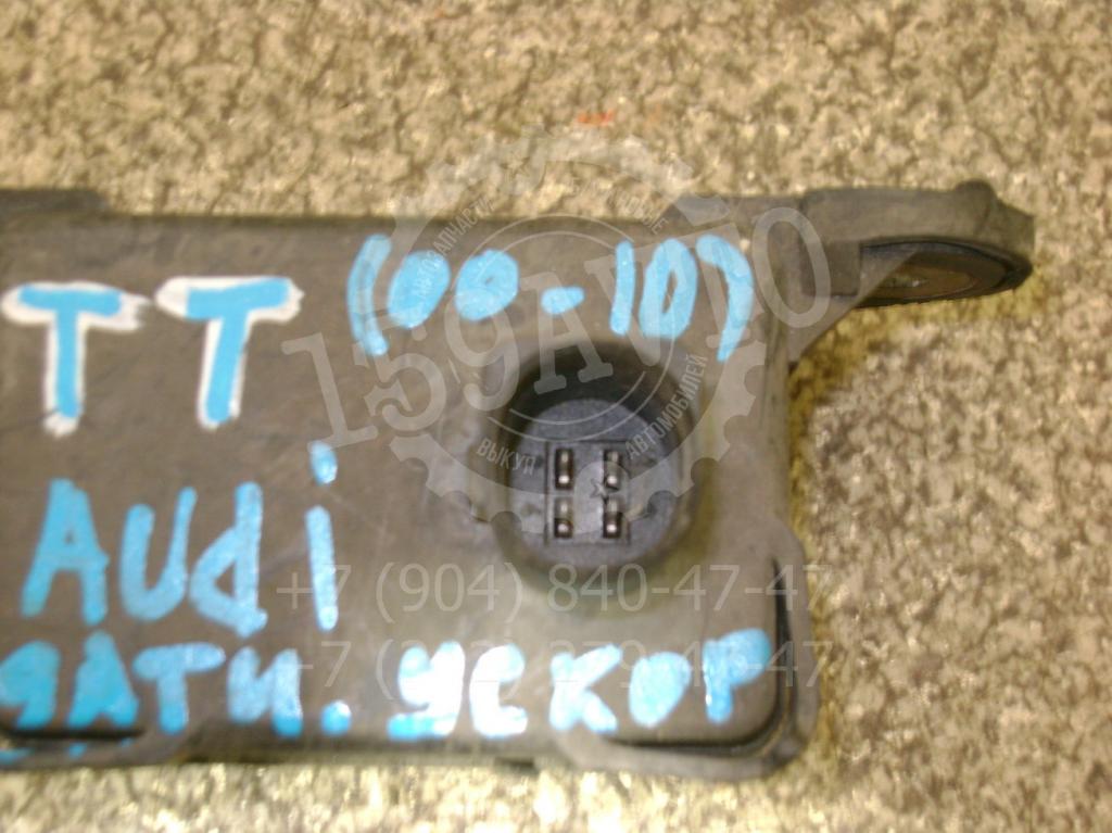 Датчик ускорения, 1000 рублей, Пермь