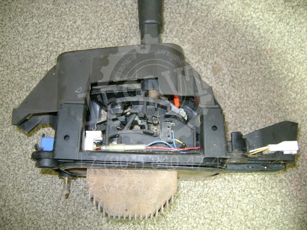 Кулиса АКПП, 2500 рублей, Пермь