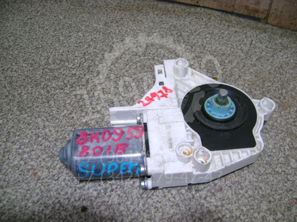 Моторчик стеклоподъемника, 1600 рублей, Пермь