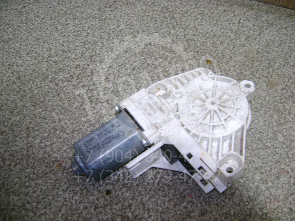 Моторчик стеклоподъемника, 1600 рублей, Пермь