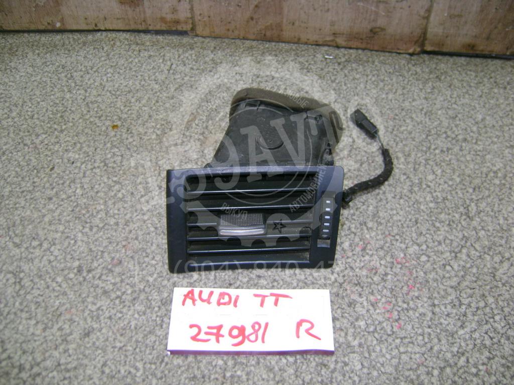 Дефлектор воздушный, 500 рублей, Пермь