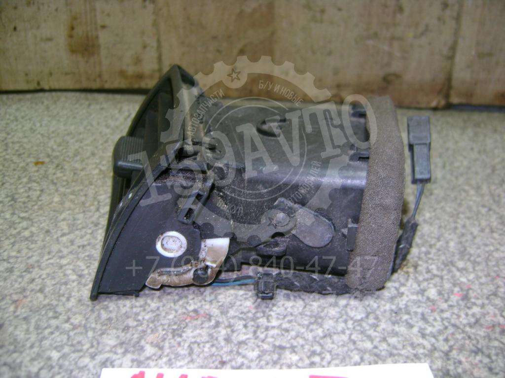 Дефлектор воздушный, 500 рублей, Пермь