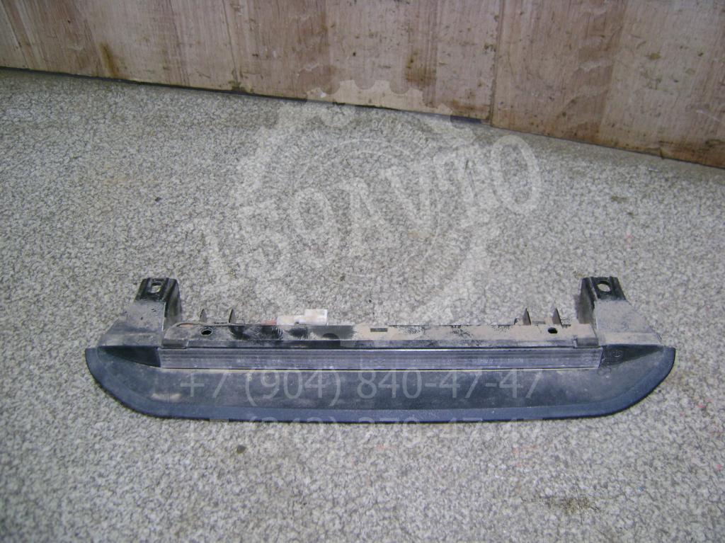 Стоп-сигнал, 500 рублей, Пермь