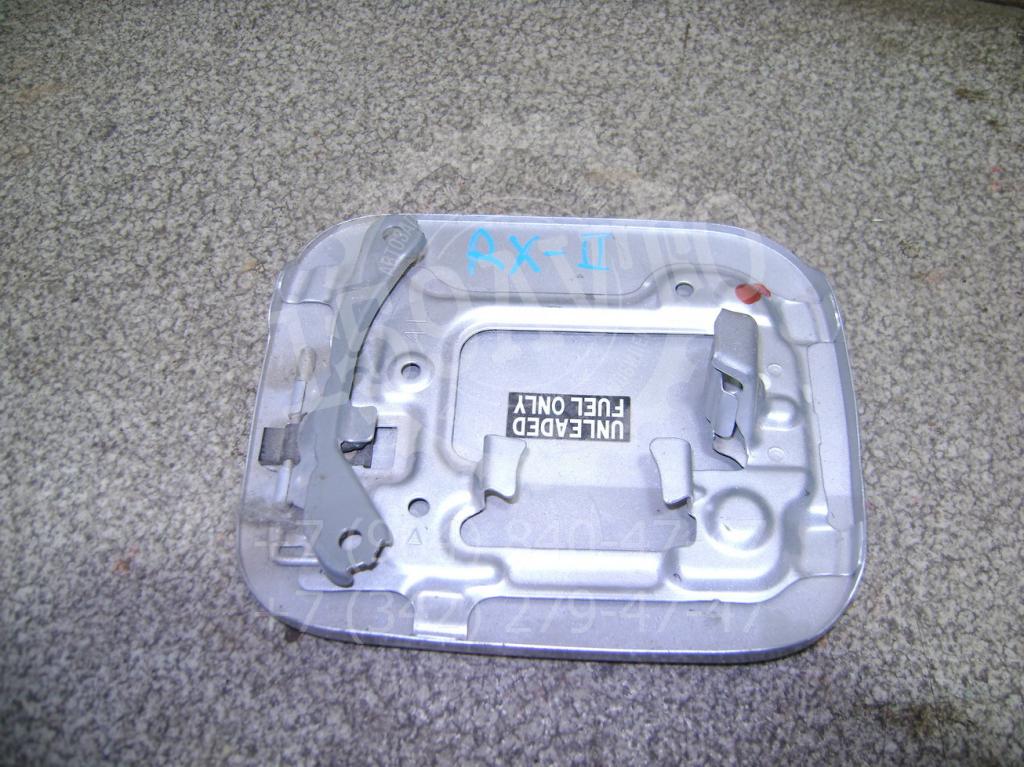 Лючок бензобака, 1100 рублей, Пермь