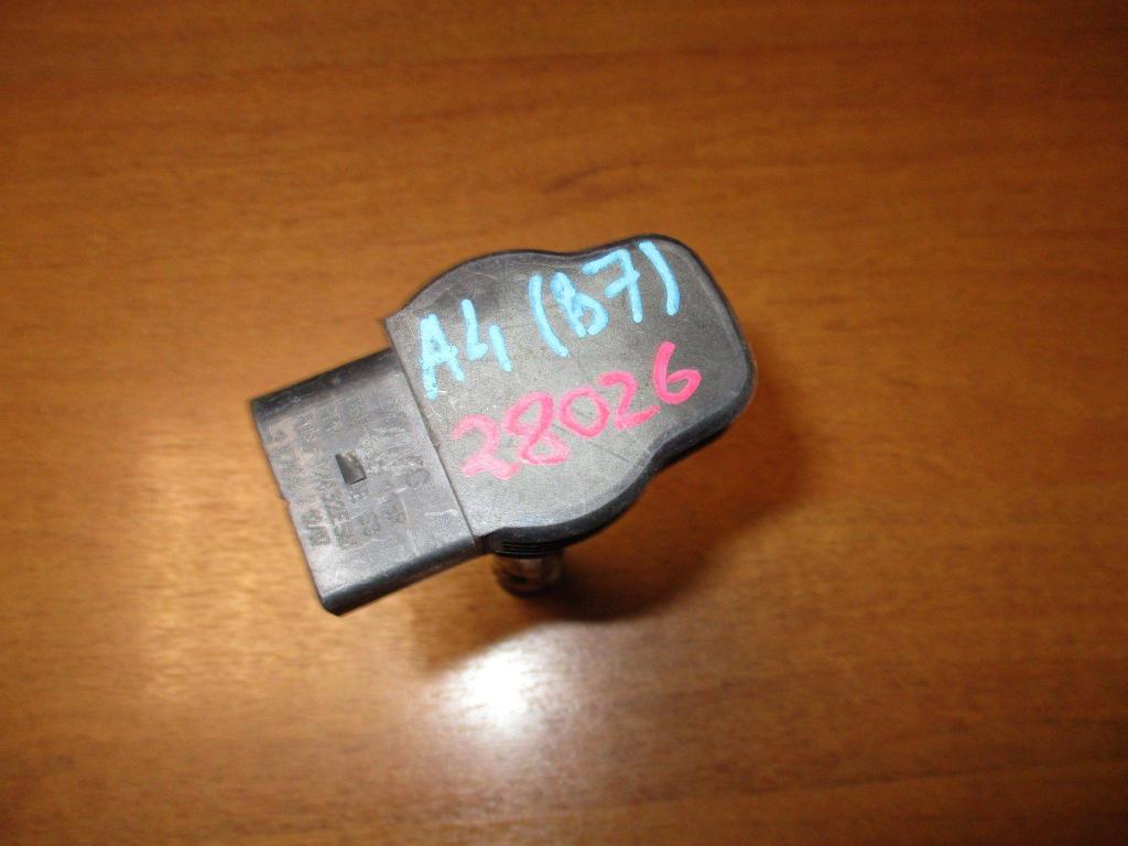 Катушка зажигания, 1000 рублей, Пермь