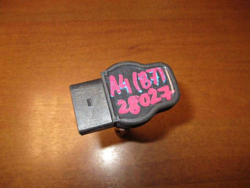 Катушка зажигания, 1000 рублей, Пермь