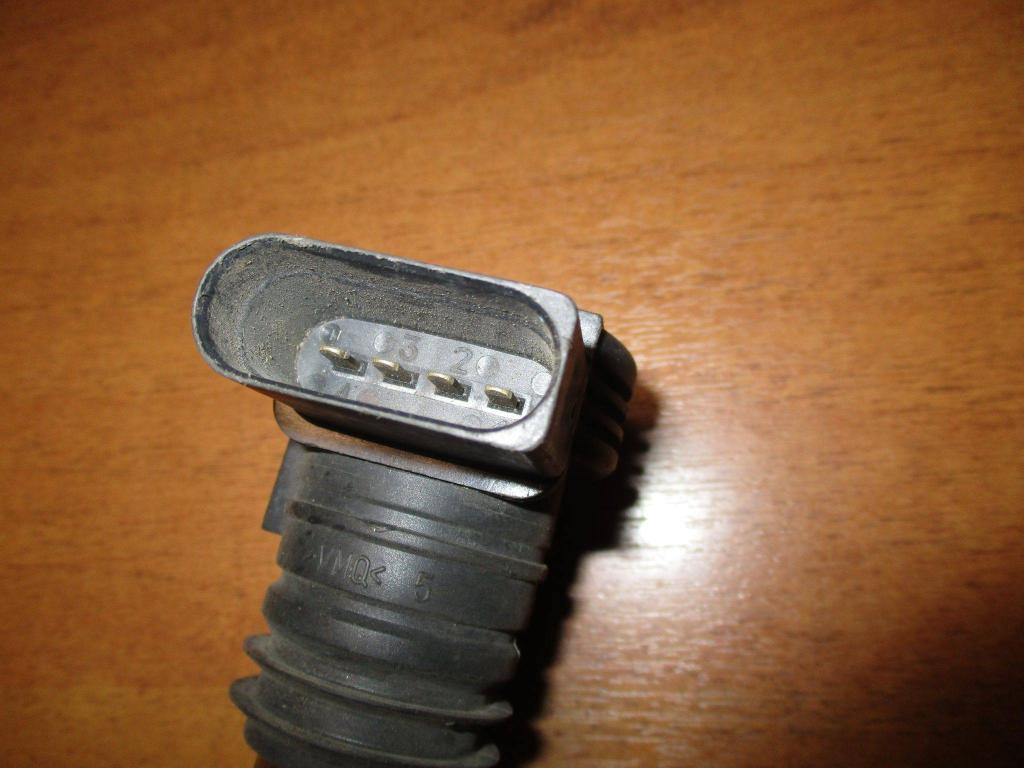 Катушка зажигания, 1000 рублей, Пермь