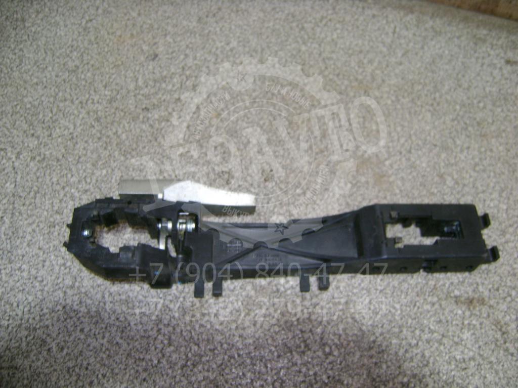 Кронштейн ручки, 2000 рублей, Пермь