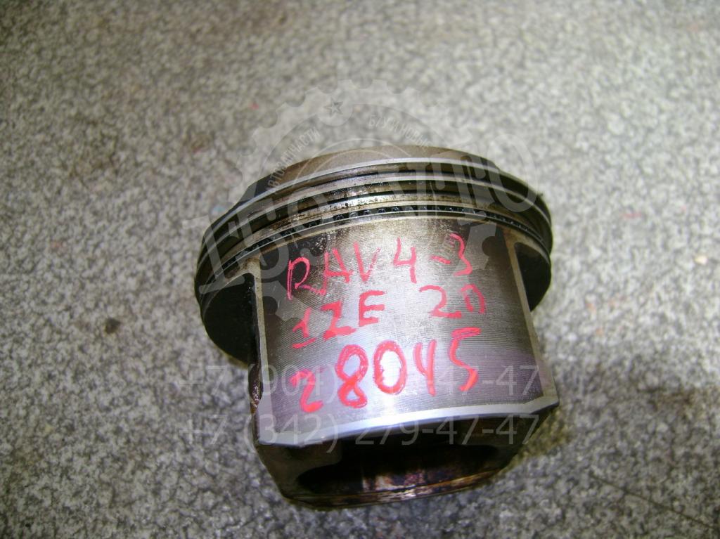 Поршень, 1100 рублей, Пермь