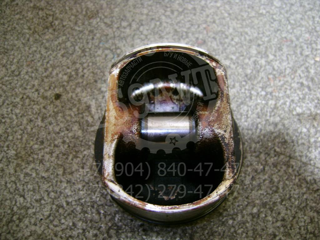 Поршень, 1100 рублей, Пермь