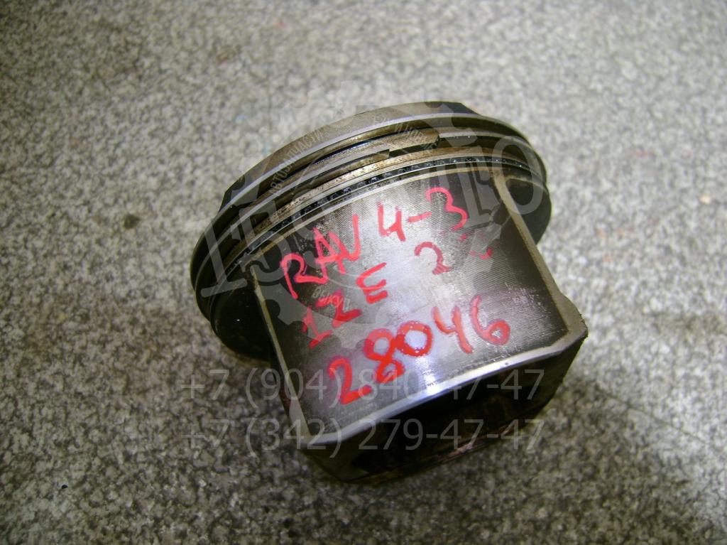 Поршень, 1100 рублей, Пермь