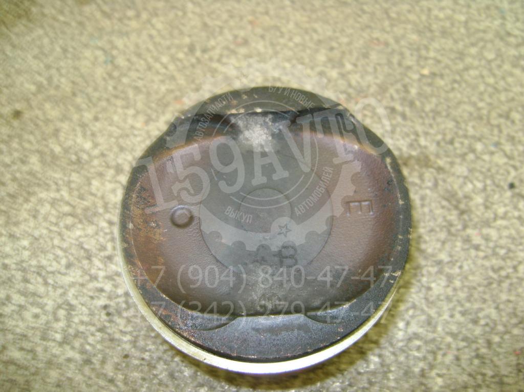 Поршень, 1100 рублей, Пермь