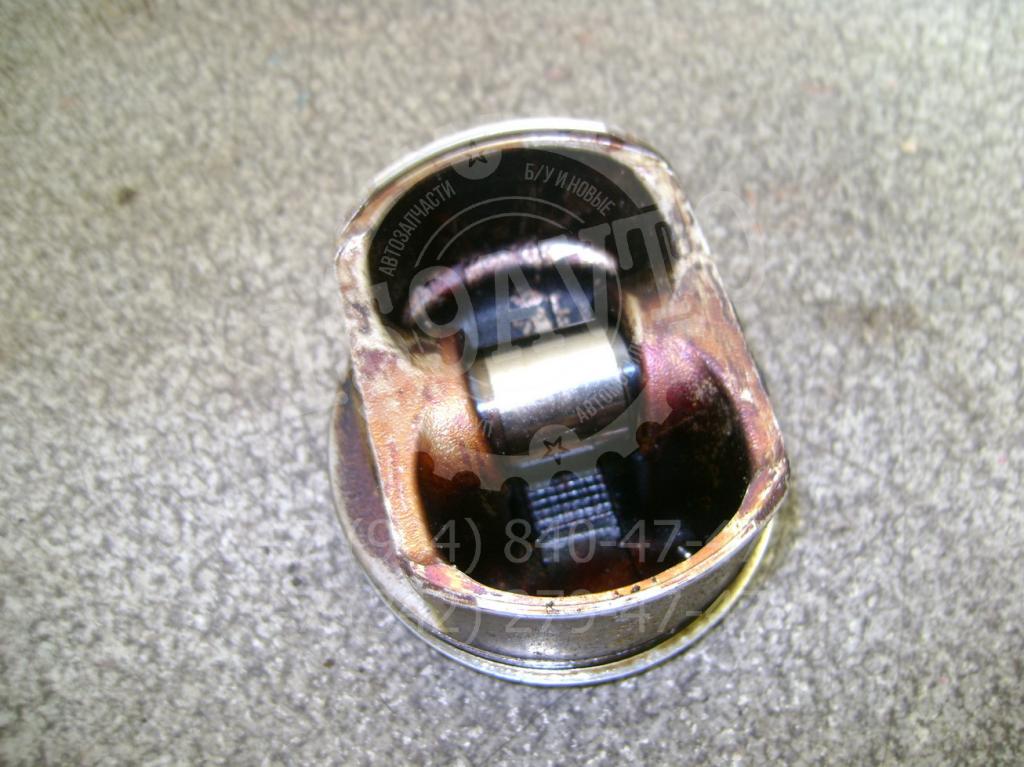 Поршень, 1100 рублей, Пермь