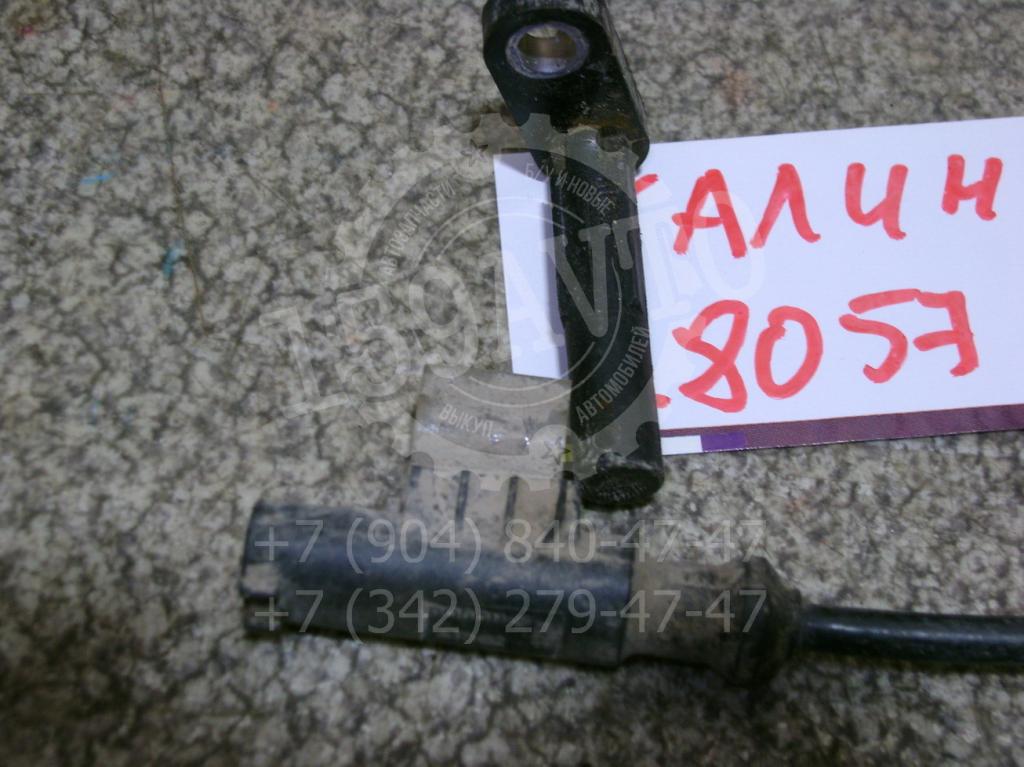 Датчик ABS задний, 500 рублей, Пермь