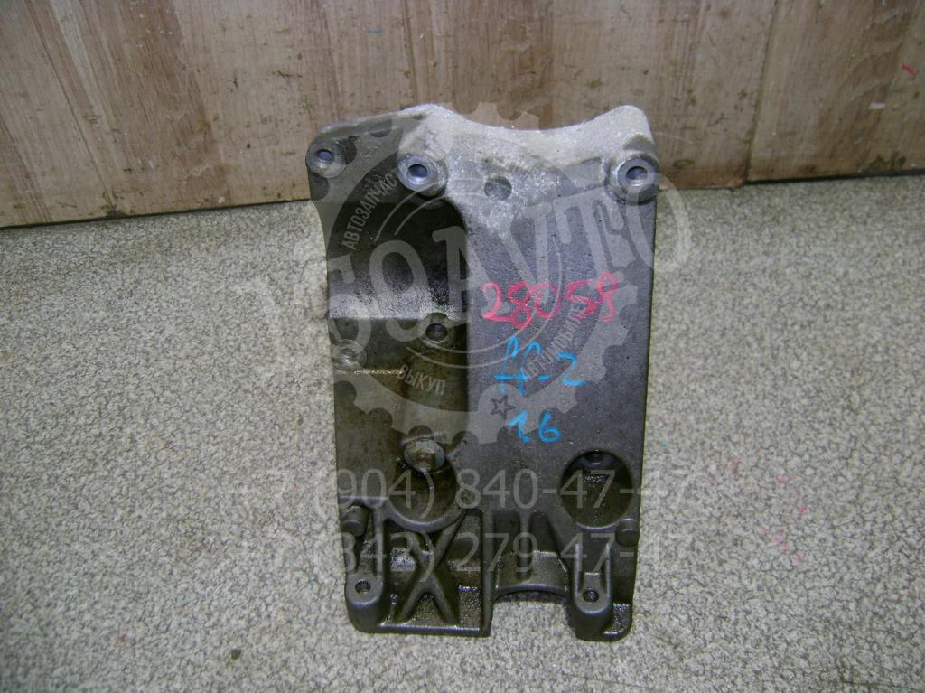 Кронштейн кондиционера, 500 рублей, Пермь