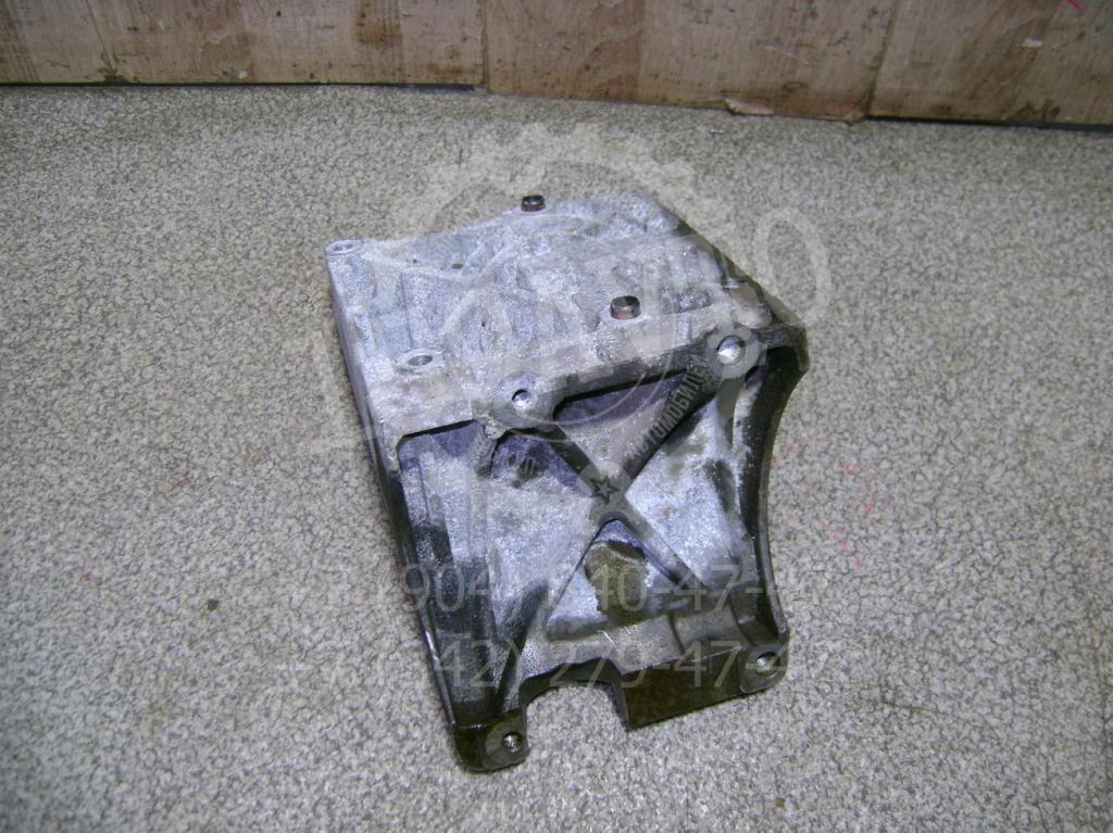 Кронштейн кондиционера, 500 рублей, Пермь