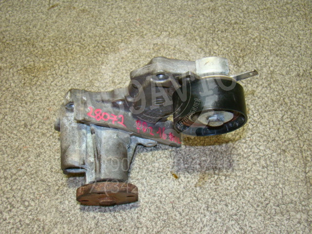 Помпа, 1100 рублей, Пермь