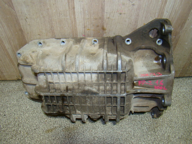 Поддон масляный двигателя, 4200 рублей, Пермь