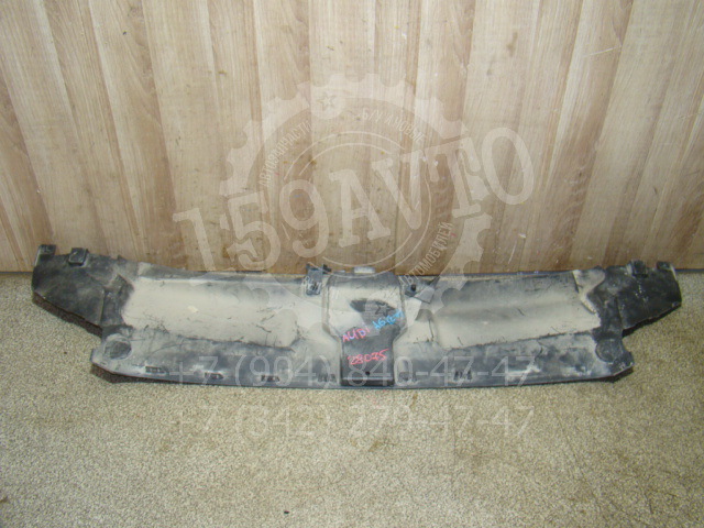 Кожух замка капота, 4000 рублей, Пермь