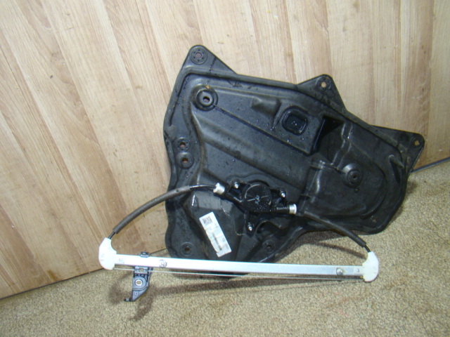 Стеклоподъемник задний левый, 1000 рублей, Пермь