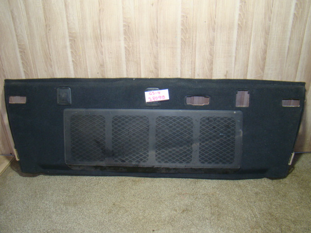 Полка, 4000 рублей, Пермь