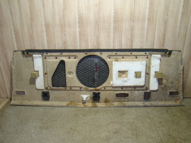 Полка, 4000 рублей, Пермь