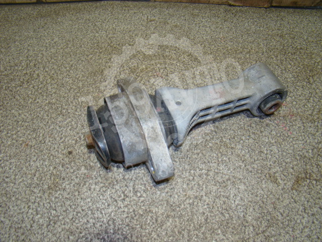 Опора двигателя передняя, 1000 рублей, Пермь